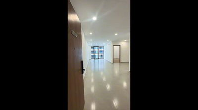 (02/12/2025) MT EASTMARK CITY GIÁ GỐC CĐT CHIẾT KHẤU LÊN ĐẾN 7%-NHÀ THẬT- SỔ SẴN