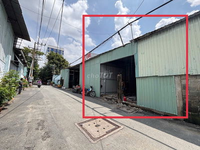 🔹 CHO THUÊ KHO 200,300,500m² – GIÁ TỐT – KHO ĐẸP SẴN SÀNG GIAO NGAY 🔹