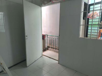 Phòng trọ cho thuê