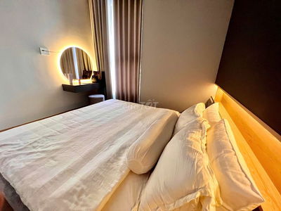 CHO THUÊ CĂN HỘ VIVA PLAZA NHÀ ĐẸP, HIẾM, GIÁ CHỈ TỪ 8 TRIỆU