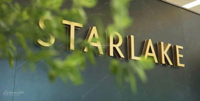 Bán căn hộ The Prime Starlake K8 HH1 (giai đoạn 2) giá tốt nhất, tầng đẹp. LH Mr. Hùng: 0934 364 ***