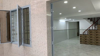 Cần Bán các căn nhà Nguyên Căn LLQuân P8-P9 giá chỉ từ 6tỷ5 đến 7tỷ5.