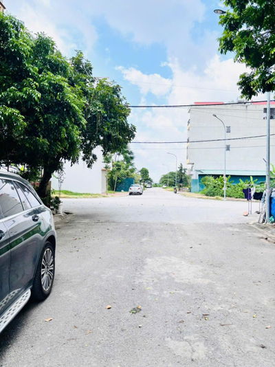 TIN BÁN ĐẤT - CƠ HỘI ĐẦU TƯ VÀ AN CƯ
