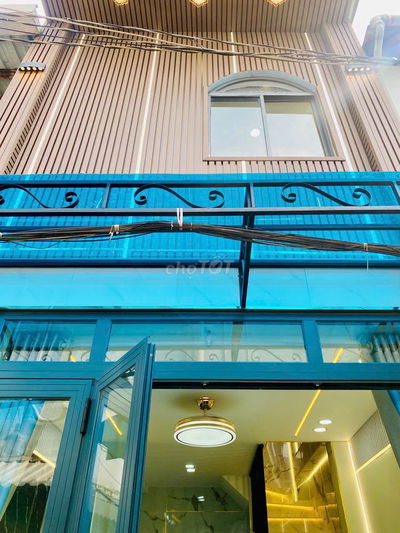 HÀNG HIẾM KHÓ TÌM, CHỈ 2 tỷ 580 CÓ SỔ HỒNG RIÊNG HỖ TRỢ VAY NGÂN HÀNG