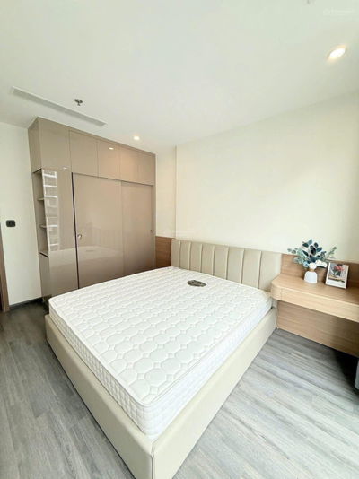 CHÍNH CHỦ bán căn Studio giá 2tỷ 656 VNĐ không qua môi giới Bán gấp CC 32m2 tại The Zenpark