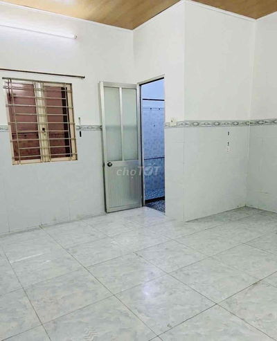 🔥 HOT – NHÀ ĐẸP GIÁ TỐT ☘️☘️☘️