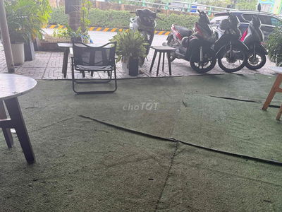 140m2 MT Tôn Đản vị trí kinh doanh vip chỉ 4ti8