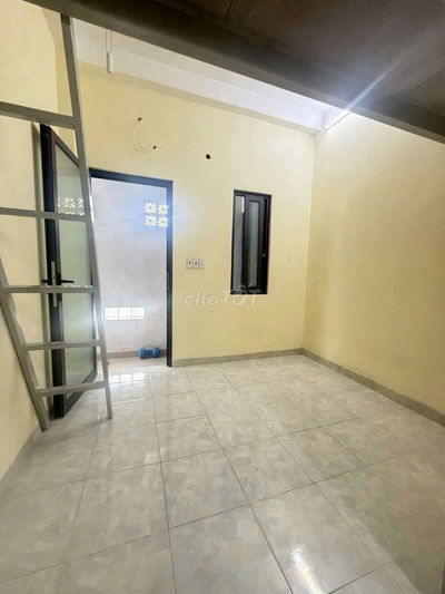 Giảm 500k cọc phòng trọ giá rẻ ngay chợ