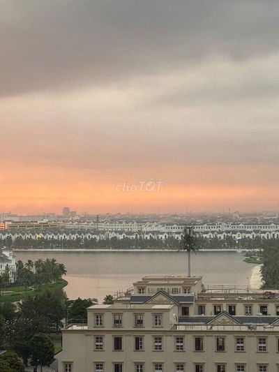 [CẦN BÁN ] Căn hộ S109 Dt 43m 1PN +1 Ocean Park Gia Lâm Hà Nội