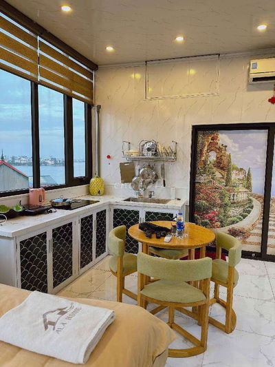 Nhà view hồ Tây cần BÁN GẤP, giá tốt dễ chốt