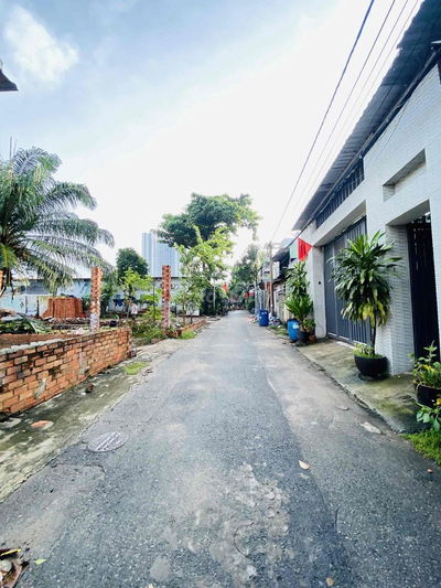 ĐấtLáiThiêu 18 Dt 253m Ngang10m TiệnÍch ĐầyĐủ