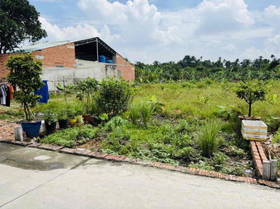 2Lô LiềnKề AnSơn 19 ĐườngÔtô Dt 141m2