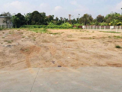 2Lô LiềnKề HưngĐịnh 07 ThíchHợp XâyNhàVườn BiệtThự