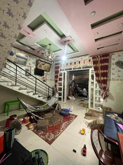 THỞ OXI CỰC RẺ NHÀ TRỌ PHƯỜNG 9