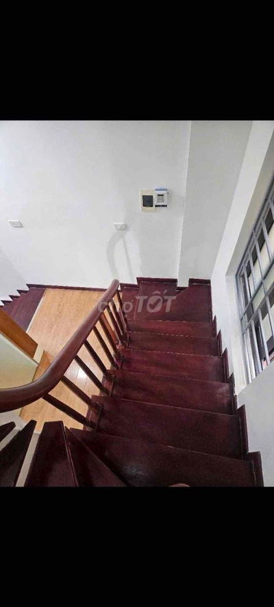 💥💥💥SIÊU PHẨM KIM GIANG – NGÕ Ô TÔ THÔNG KĐT ĐẠI KIM SÁT VÁCH – KINH DO