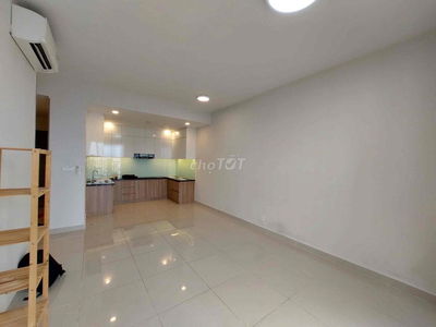 Căn hộ nội thất cơ bản vào ở ngay orchard parkview