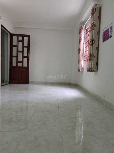 PHÒNG TRỌ ĐẸP ĐỐI DIỆN ETOWN CỘNG HOÀ, TÂN BÌNH