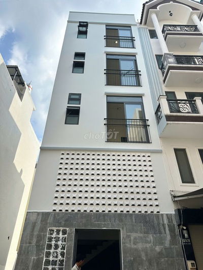 CHDV MỚI XÂY, HIỆN ĐẠI GẦN IUH, SÂN BAY, BV175