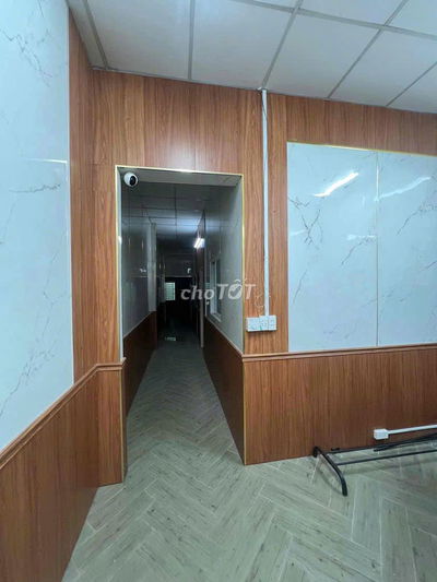 🔥 CHO THUÊ NHÀ HẺM Ô TÔ – LINH TRUNG, THỦ ĐỨC