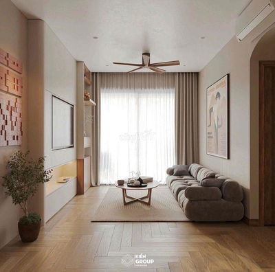 Chung Cư Mini Cao Cấp Sang Trọng 1PN Ngay Tân Bình Giáp Quận 10, Q11