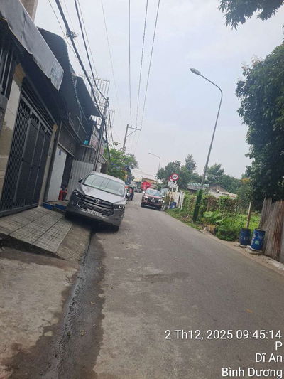 Bán lô đất đẹp mặt tiền đường thông kinh doanh buôn bán