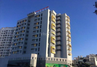 Căn góc -saigon coop bán nhanh -3ti (tl) sổ hồng công chứng ngay