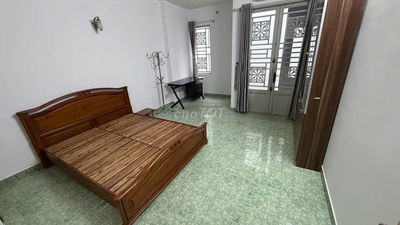 SHARE PHÒNG TRONG NHÀ NGUYÊN CĂN FULL NỘI THẤT GIỜ GIẤC TỰ DO 24/24