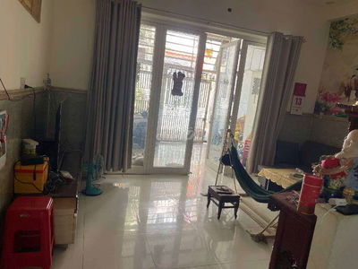 NHÀ BÈ- HUỲNH TẤN PHÁT - 72M2 - 2 TẦNG -
NGANG 5.1 x 14M-HƠN 4TỶ TL