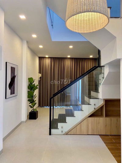 Nhà 8 triệu 2 phòng ngủ gần chợ An Hoà thuận tiện vừa ở vừa KD