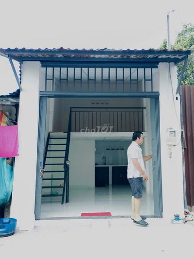 CHÍNH CHỦ ĐĂNG BÀI: ✨ BÁN NHÀ ĐẸP – GIÁ CHỈ 950 TRIỆU ✨