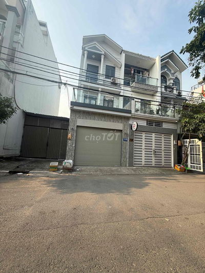 🟣🟣🟣🟣🟣 NHÀ HẺM 83 ĐƯỜNG 10M GIÁ 12 TRIỆU 🟣🟣🟣🟣🟣🟣