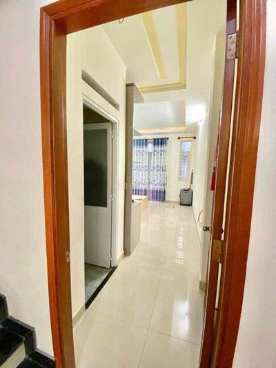 Cho Thuê Phòng Đẹp Khu Tên Lửa Bình Tân