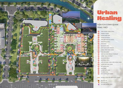 Căn góc 2PN giá tốt nhất bảng hàng,thanh toán 10% ký ngay HĐMB, vay NH HLLS 24 tháng. LH 0938 656 ***