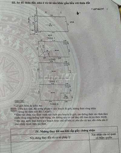 NHÀ 5 TẦNG HẺM NHỰA ĐƯỜNG BÌNH GIÃ_ TÂN BÌNH