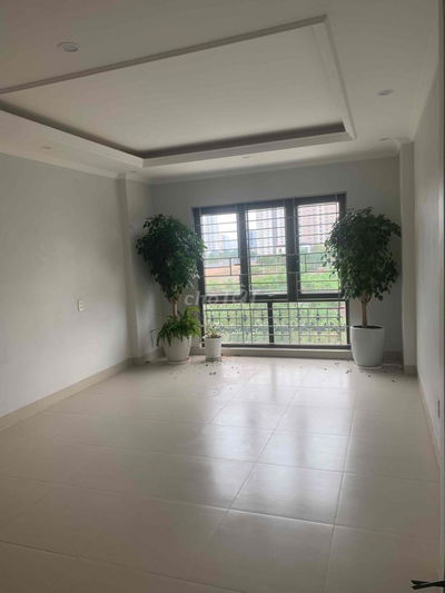 Cho thuê 10 căn liền kể biệt thự Trịnh Văn Bô Xuân Phương