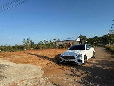 490tr bán ngay lô đất 112m2 thổ cư tại xã Quảng Thành, Châu Đức, BRVT