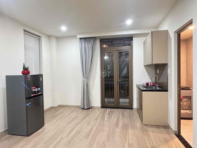 CĂN HỘ MỚI AN CƯ CUỐI NĂM P QUANG VINH