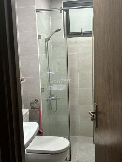 SLOT GHÉP - HIM LAM PHÚ AN