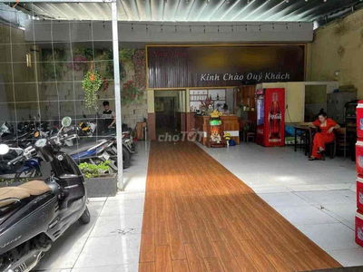 ✅✅ MB 550m2 Sát Bên Hoàng Diệu 2 Sầm Uất