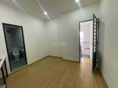 56M2-Thoại Ngọc Hầu-3 Tầng-Ngang 6x10-Dòng Tiền 11Tr/ Tháng