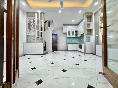 BÁN NHÀ RIÊNG – TẠI ĐƯỜNG THỤY PHƯƠNG -  GẦN ĐƯỜNG Ô TÔ – GÍA 6,3 TỶ.