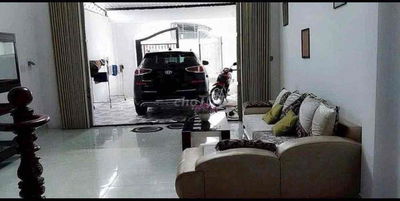 Ngộp ngộp giảm  còn 2,8 tỷ  Nhà Hiệp Thành gần bệnh viện 512 giường  D