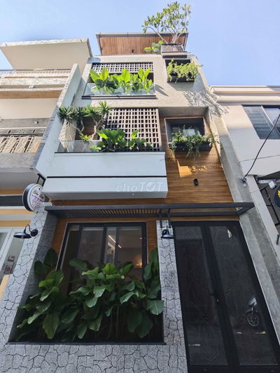 💫 CHỦ KẸT TIỀN – CẦN BÁN GẤP NHÀ ĐẸP GIÁ TỐT TẠI HIỆP PHÚ, THỦ ĐỨC