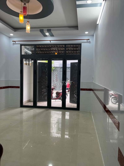 nhà bán 4ty 500 , nay cần bán 4ty 200 ) nhà quận 12