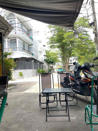 Đất Ở 5 x 16 Sổ Riêng, XD Tự Do, Mt đường 7m, Ngay UBND xã Phước Kiển