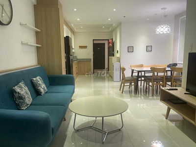 Cho thuê căn hộ 2PN Scenic Valley, Phú Mỹ Hưng – full nội thất, giá ch