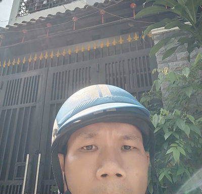 NỞ HẬU, 7.6x13m, 5 TẦNG, HXH THÔNG, BÁN NHÀ TRẦN VĂN ƠN, TÂN PHÚ