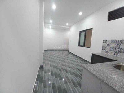 CHO THUÊ CHDV PHƯỚC KIỂN.GIÁ 3.6TR.PHƯỚC KIỂN.NHÀ BÈ.