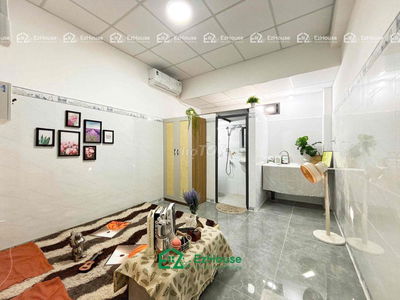 KHAI CĂN HỘ XINH XINH TẠI DƯƠNG QUẢNG HÀM GIÁ QUÁ HỢP LÍ