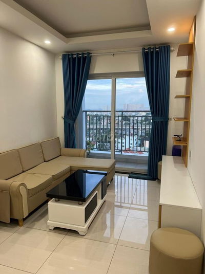 4.3TỶ 2PN, 3TỶ 1PN, LAVITA CHARM TRỤC CĂN VIEW METRO THOÁNG MÁT